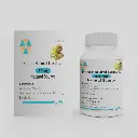 Senna Tablets 8.6 mg - 500 Tablets .webp