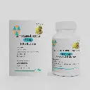 Senna Tablets 8.6 mg